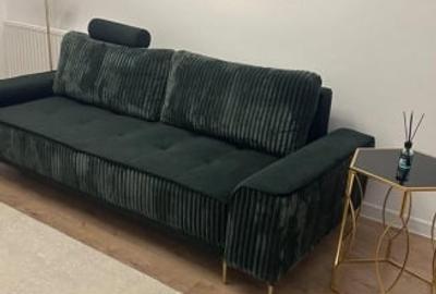 Rahova | Viilor | Central Address | 2 Camere | Centrala | Parcare - 3