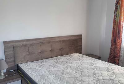 Apartament cu 2 camere decomandat în Sfântu Ilie - 3