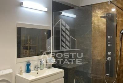 Apartament 2 camere Soarelui - 5