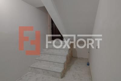 Apartament 2 camere, demisol - Zona Central - 4