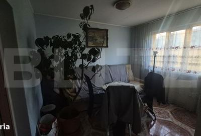 Casă cu 4 camere în Someșeni - 3