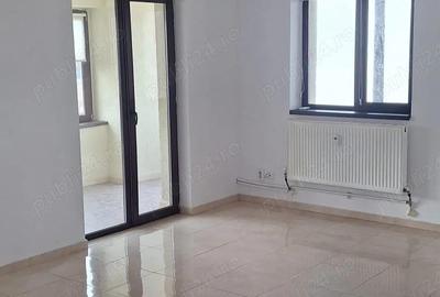 Studio 53 mp zona Brancoveanu - 6