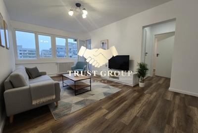 Apartament 2 camere Jiului | 2 minute metrou Jiului | bloc reabilitat - 14