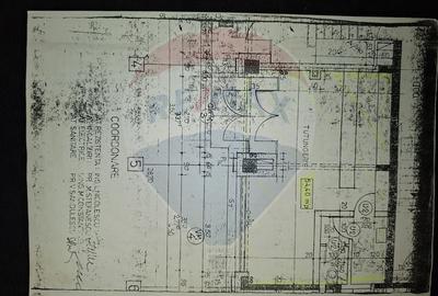 Spatiu comercial de 50mp de inchiriat in zona Calea Calarasilor - 6