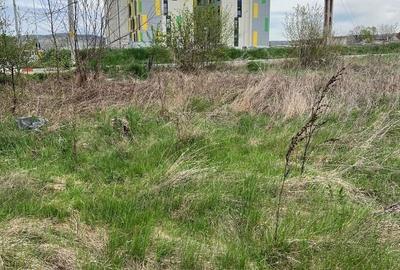 Spațiu comercial, în Central - 2