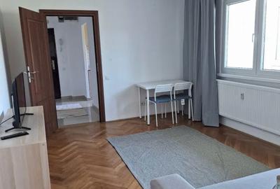 3 camere Pacii - Apusului - 2