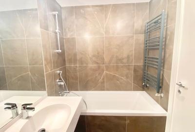 REA1011404 3 Camere lux One Herastrau Towers - 11
