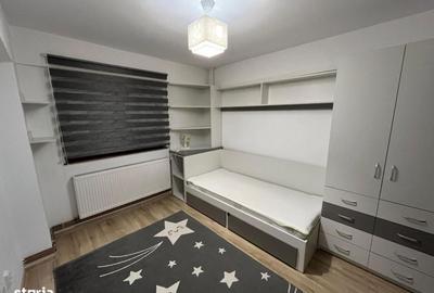 Apartament cu 3 camere decomandat în Ultracentral - 2