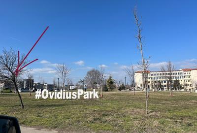 Apartament cu 2 camere decomandat în Tomis Nord