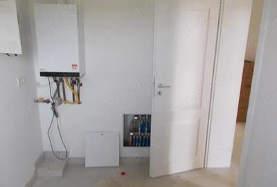 Vila, P+E, Mosnita noua, 4 camere, 141mp, teren 632mp, centrala gaz, utilitati - 19