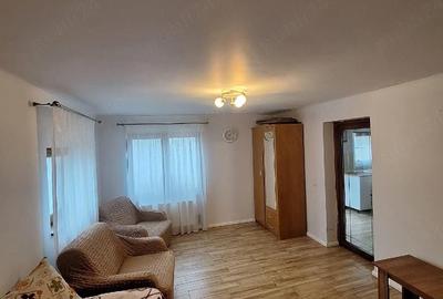 Casă cu 2 camere cu Teren 100 Mp în Central - 6