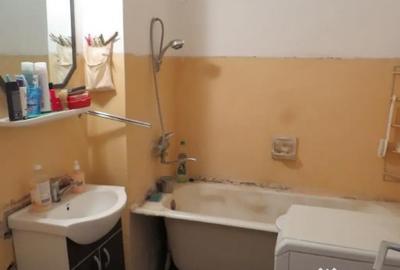 Apartament cu 2 camere semidecomandat în Podgoria - 3