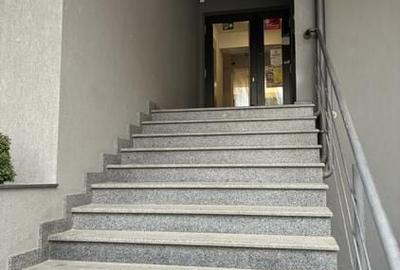 Apartament cu 2 camere decomandat, mobilat în Dristor - 11