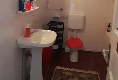 Proprietar - Vand casa schimb cu apartament 3 camere in Hunedoara plus diferenta - 6