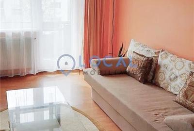 Apartament 2 camere | decomandat | Iulius Mall - 6