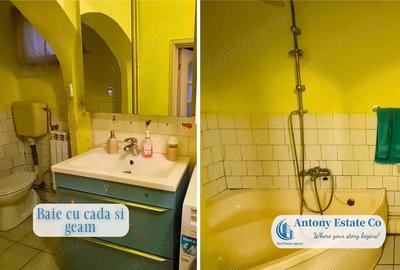 Casă cu Teren 474 Mp în Episcopia Bihorului - 8