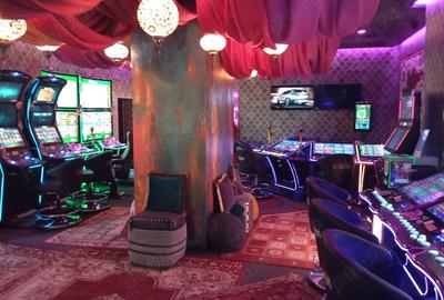 Inchiriez spa?iu comercial artera intens circulata - 7