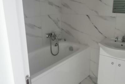 3 Camere Brancoveanu adiacent Grand Arena COMISION 0% TVA INCLUS - 2