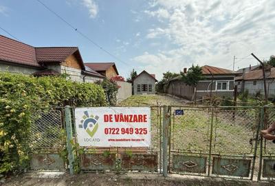 Casa 163 mp - Barcanesti - Primarie - DN1 - 9