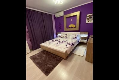 Vila l Bucurestii Noi l Langa Parc Bazilescu - 8