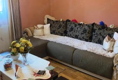 Apartament 2 camere, complet utilat - Iris, Cluj-Napoca - 5