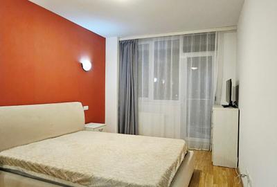 Apartament cu 2 camere decomandat, mobilat în Nicolae Grigorescu - 13