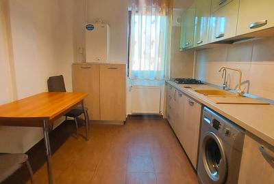 Prel. Ghencea-Cartierul Latin, decomandat, utilat modern, parcare subterana. Prel. Ghencea-Cartierul Latin, decomandat, utilat modern, parcare subterana. - 16