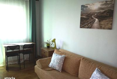 Garsonieră în Micălaca