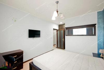 Apartament 3 camere, decomandat, str. Brailei, 70 mp, bloc 1984, Tiglina 1 - 8