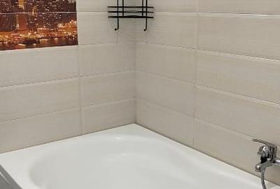 Garsoniera open space+boxa Bucurestii Noi/Damaroaia Garsoniera open space+boxa Bucurestii Noi/Damaroaia - 14