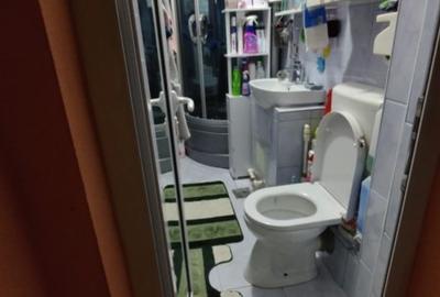 Apartament cu 2 camere decomandat în Micro 19 - 3