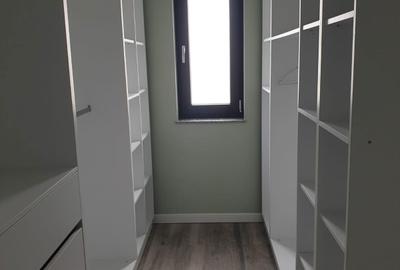 Casă cu 3 camere în Aradul Nou - 2