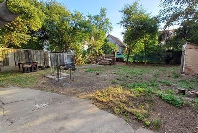 Casă individuală cu 3 camere cu Canalizare în Astra - 4