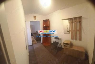 Grand arena | garsoniera 36mp | 1980 | bloc renovat Grand arena | garsoniera 36mp | 1980 | bloc renovat - 5