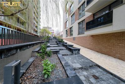 Apart. 2 camere I Prima inchiriere I la 2 minute de Iulius Mall I Totul nou Apart. 2 camere I Prima inchiriere I la 2 minute de Iulius Mall I Totul nou - 16