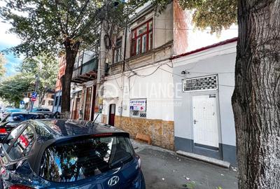 CENTRU(COD 05 )Ideal Pentru Birouri Sau Rezidenta Permanentă - 24