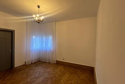 Universitate - Rosetti - Apartament 3 camere- renovat 2025-semimobilat-centrala - 1