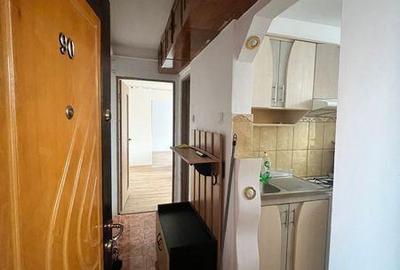 Apartament cu 2 camere în Rogerius - 6