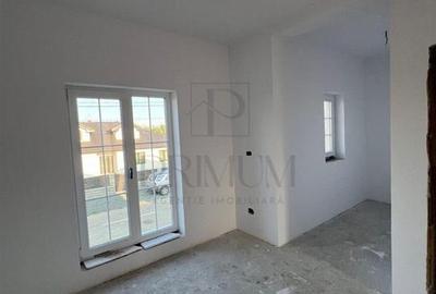Duplex cu 4 camere cu Canalizare în Șag - 3