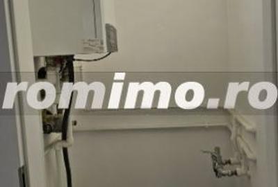 Spațiu comercial, de 270 mp, în Militari - 5