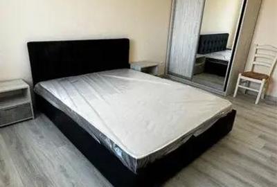 Apartament cu 3 camere decomandat în Apărătorii Patriei - 6