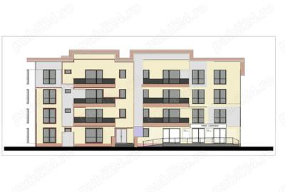 Spațiu comercial, de 95 mp, în Dobroești - 1