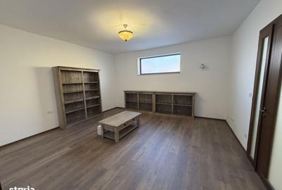 Casă cu 3 camere în Semicentral - 6
