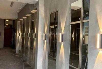 Apartament 2 camere Ansamblu Duo Street View - Fizicienilor/Dristor - 7