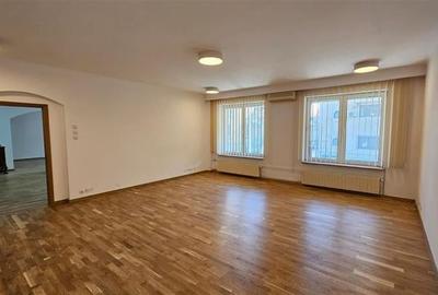 Inchiriere birou langa Herastrau/Arcul de Triumf - parter de la 270 mp - 4