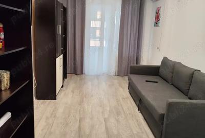 Apartament 2 camere de inchiriat Panorama City, Sector 6, Militari
