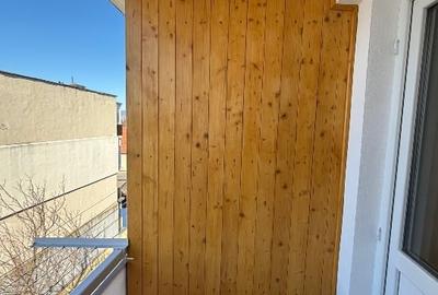 Garsonieră, mobilată în Central - 15