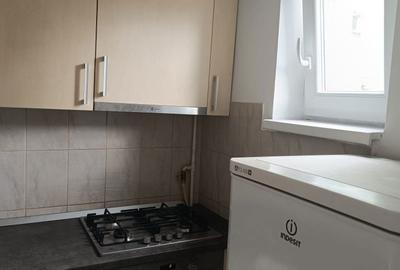 Apartament cu 2 camere semidecomandat în Gheorgheni - 4