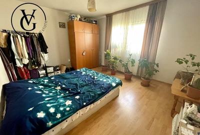 Casa la sol, 3 camere, 276mp teren, Oras Ovidiu - 5