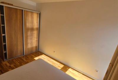 Mihai Bravu/Ritmului/Apartament cu 3 camere/Partial Mobilat/ Mihai Bravu/Ritmului/Apartament cu 3 camere/Partial Mobilat/ - 6